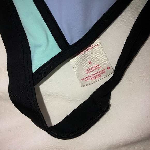 Target bikini - Picture 2 of 2